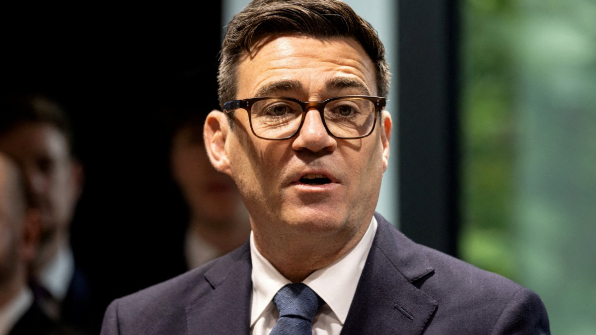 UK's New Leader Faces Pressure to Elevate Food Security Alongside Defence and Energy