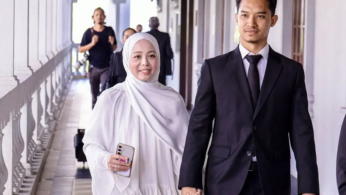 PNB Channelled RM20.3 Million to Fashion Valet in 2018, Court Hears