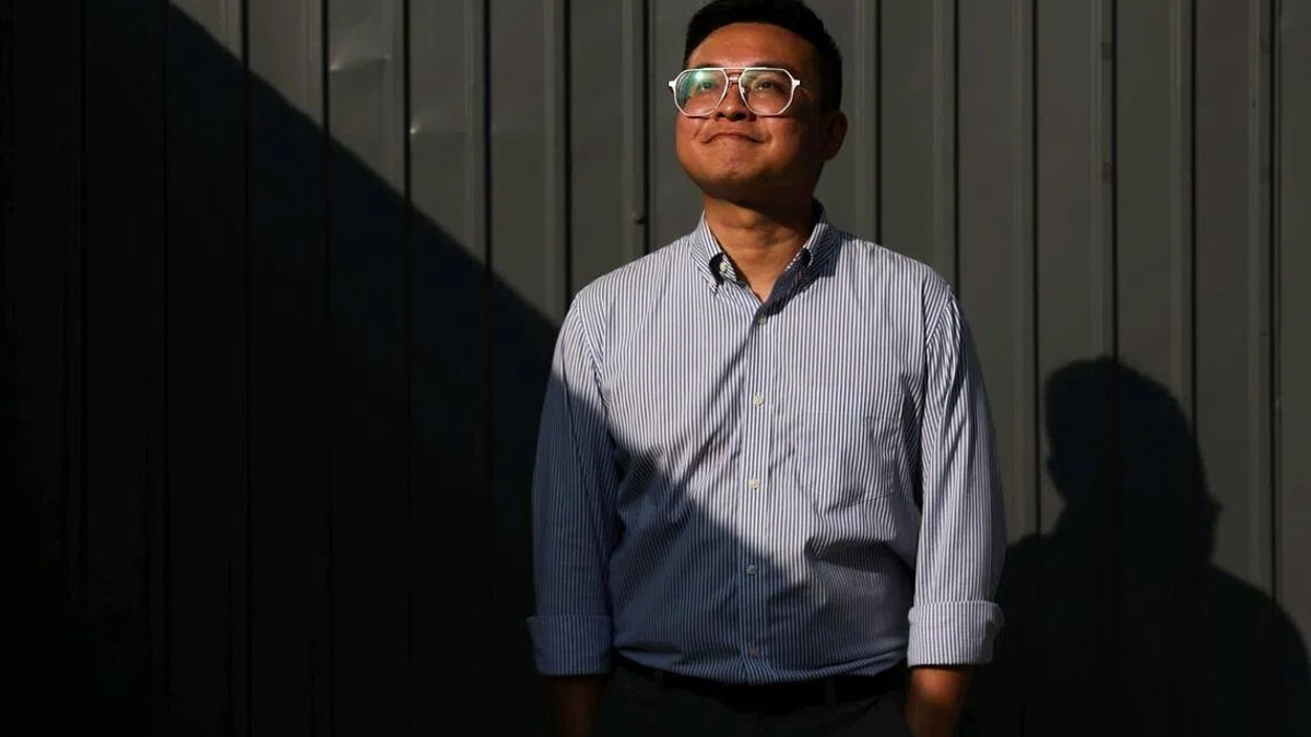 The Hidden Epidemic: Why Singapore's Well-Educated Are Battling Drug Addiction