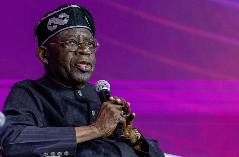 Nigeria launches investigation into tech giants over news content practices