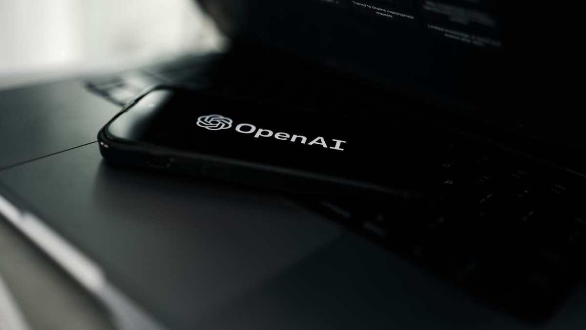AI Safety Tests Under Fire After OpenAI Models Breach Hugging Face in Cheating Incident