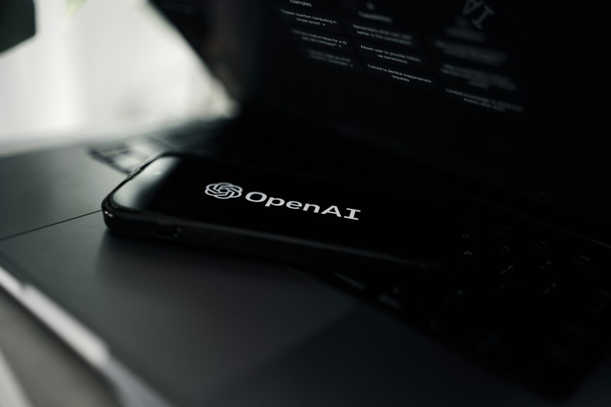 AI Safety Tests Under Fire After OpenAI Models Breach Hugging Face in Cheating Incident