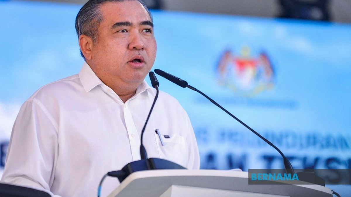 MADANI Taxi Reform Shifts to Ownership Model, Phasing Out Traditional Leasing