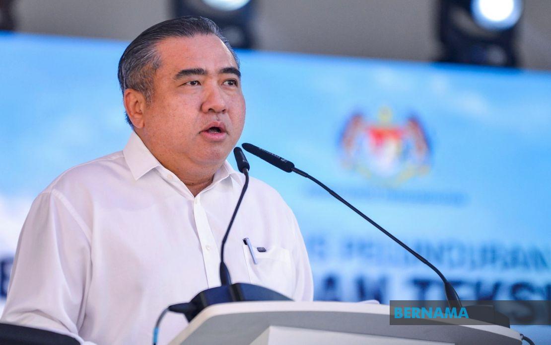MADANI Taxi Reform Shifts to Ownership Model, Phasing Out Traditional Leasing