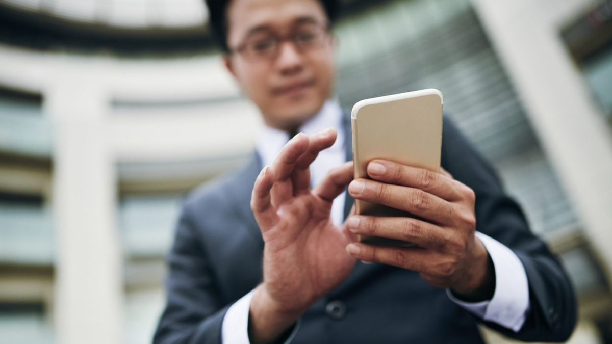 China's AI Crackdown: ByteDance and Alibaba Shut Down Companion Features Ahead of New Regulations