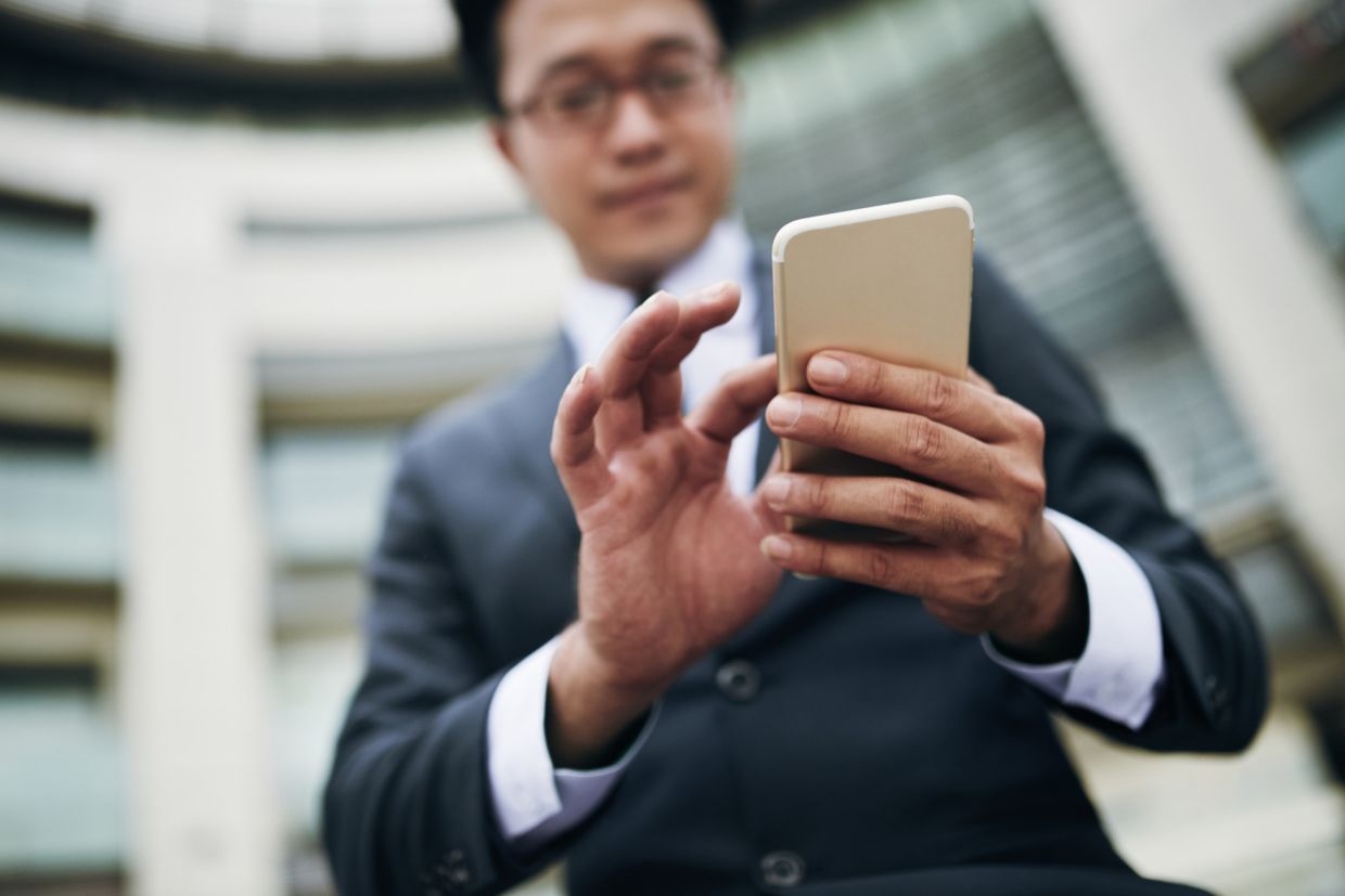 China's AI Crackdown: ByteDance and Alibaba Shut Down Companion Features Ahead of New Regulations