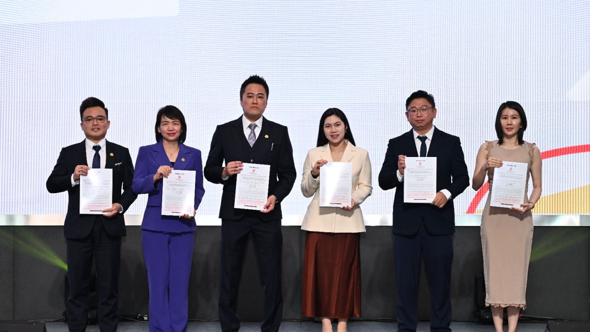 Pioneer Heat set for ACE Market debut with RM21.68mil IPO to fund expansion into Sarawak and Negeri Sembilan