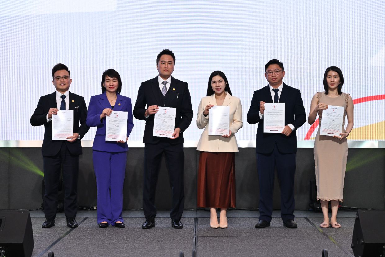 Pioneer Heat set for ACE Market debut with RM21.68mil IPO to fund expansion into Sarawak and Negeri Sembilan