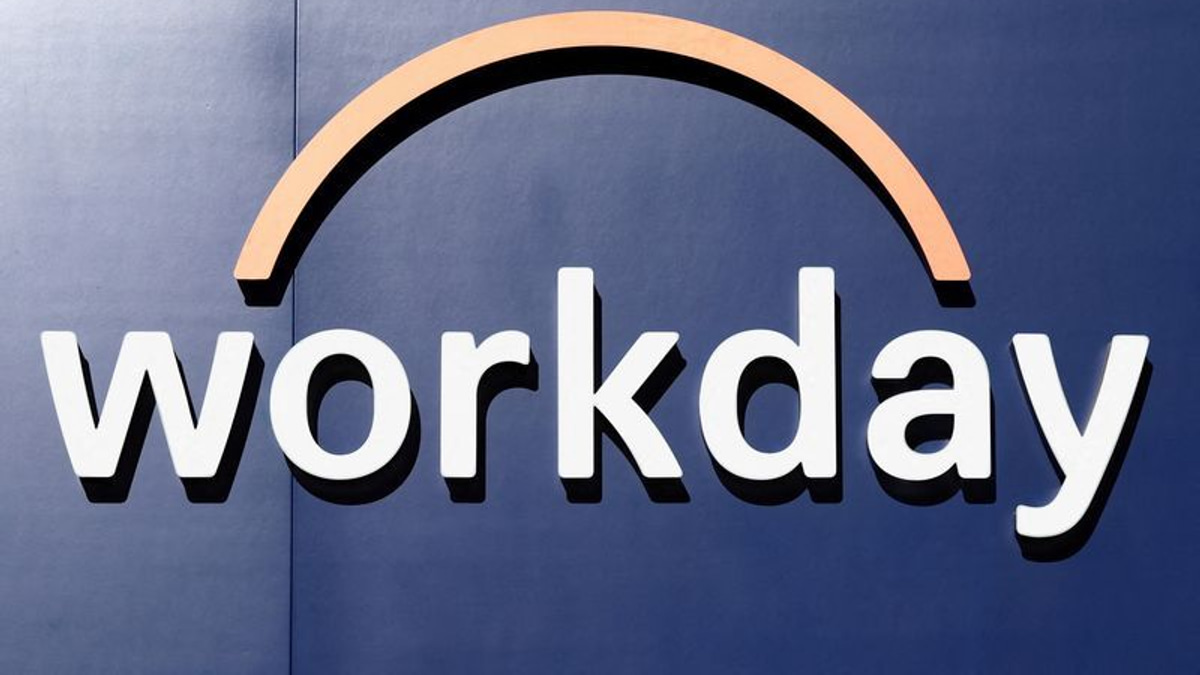 Workday faces landmark California lawsuit over AI hiring bias