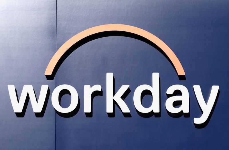 Workday faces landmark California lawsuit over AI hiring bias