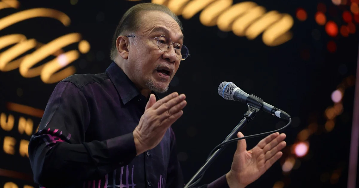 Petronas' Turkmenistan expansion cements Malaysia's standing in global energy markets