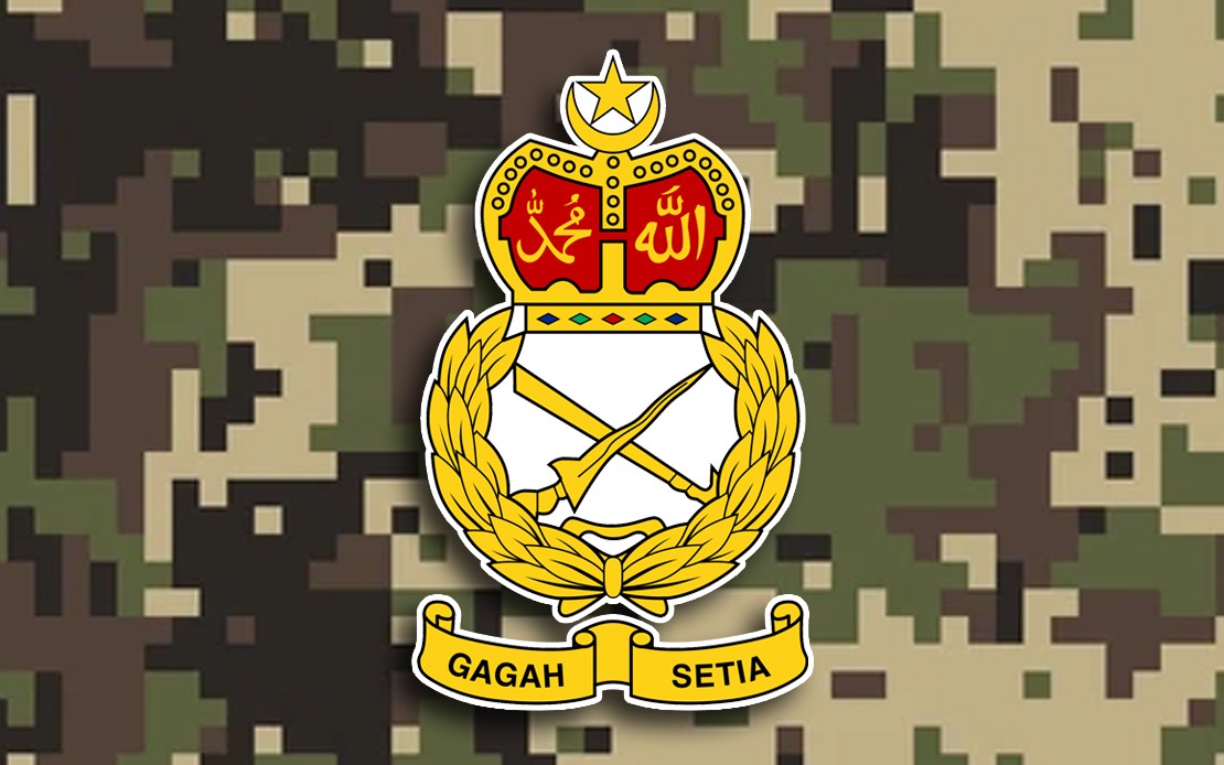 TDM Dismisses Viral Rape Allegations as Inconsistent With Facts