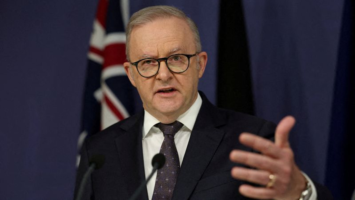 Australia Creates Dedicated Government AI Office to Harmonise Regulation and Investment