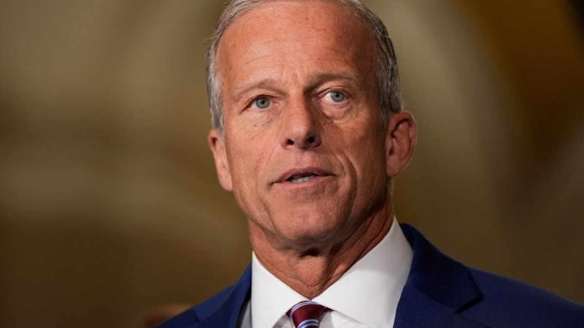 US Senate Pushes Forward on Major Cryptocurrency Regulation Bill as August Recess Looms