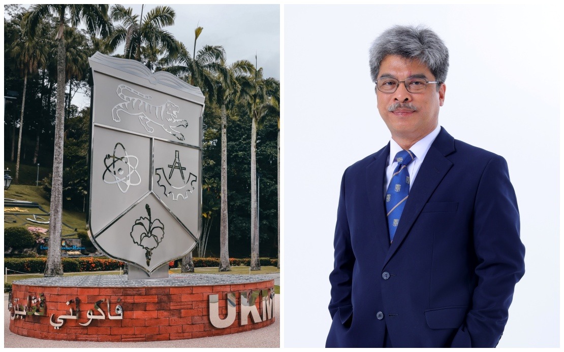UKM Ready to Contribute Expertise as Malaysia Drafts New Higher Education Law