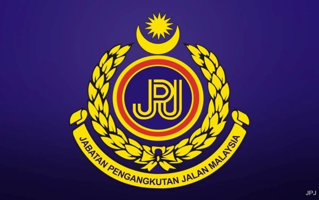 Melaka JPJ Impounds 60 Vehicles in Enforcement Blitz; Foreign Drivers Penalised