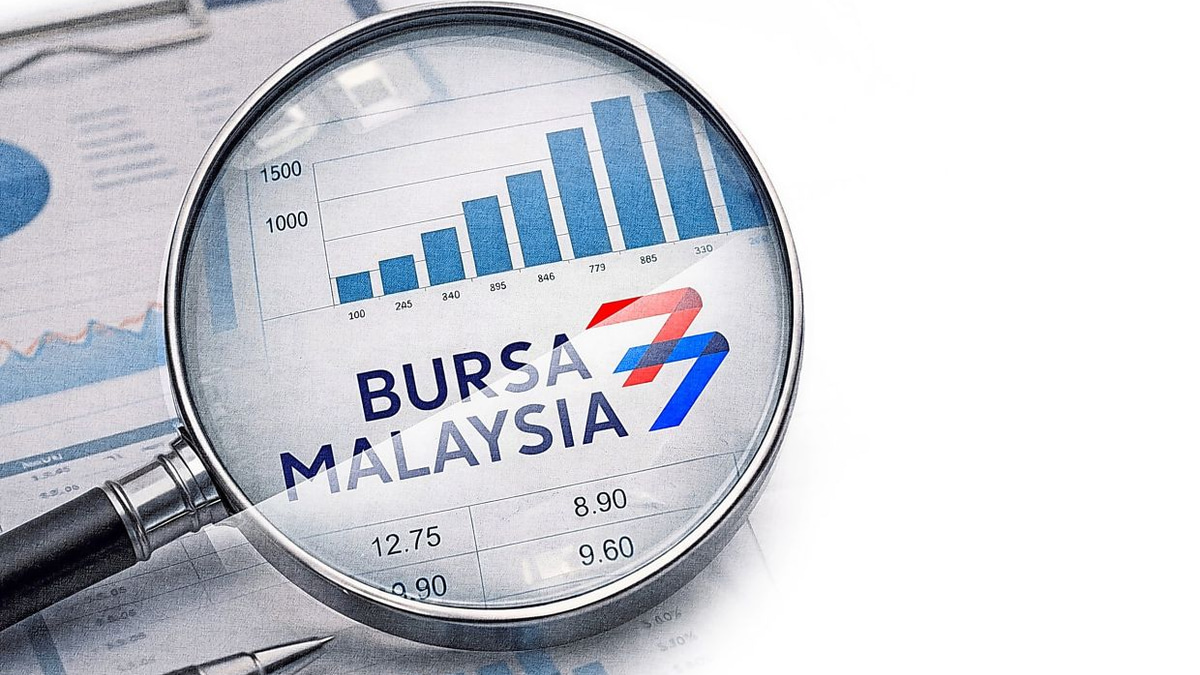 Capital Discipline and Transparency: The Real Test for MY Value Up