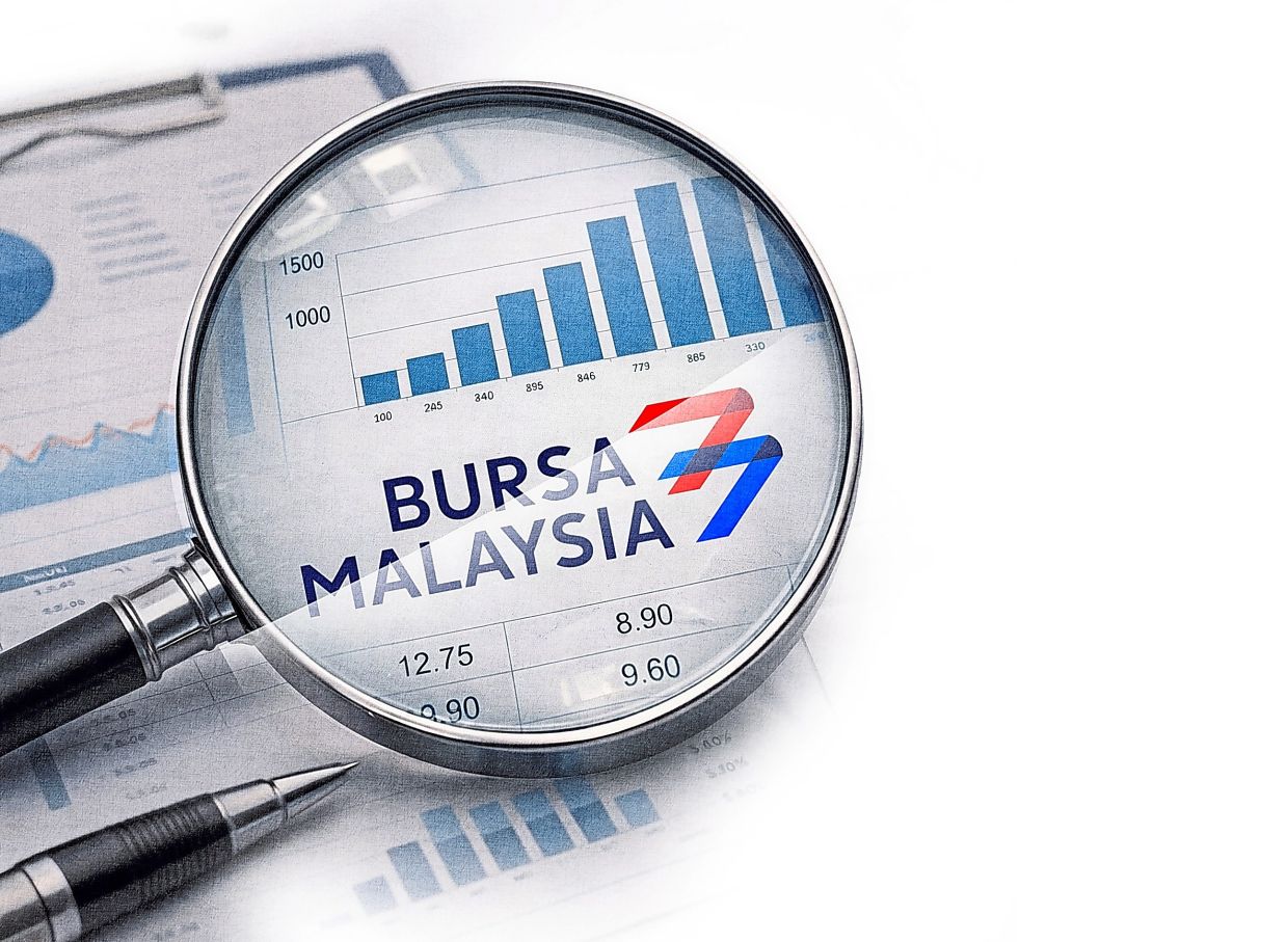 Capital Discipline and Transparency: The Real Test for MY Value Up