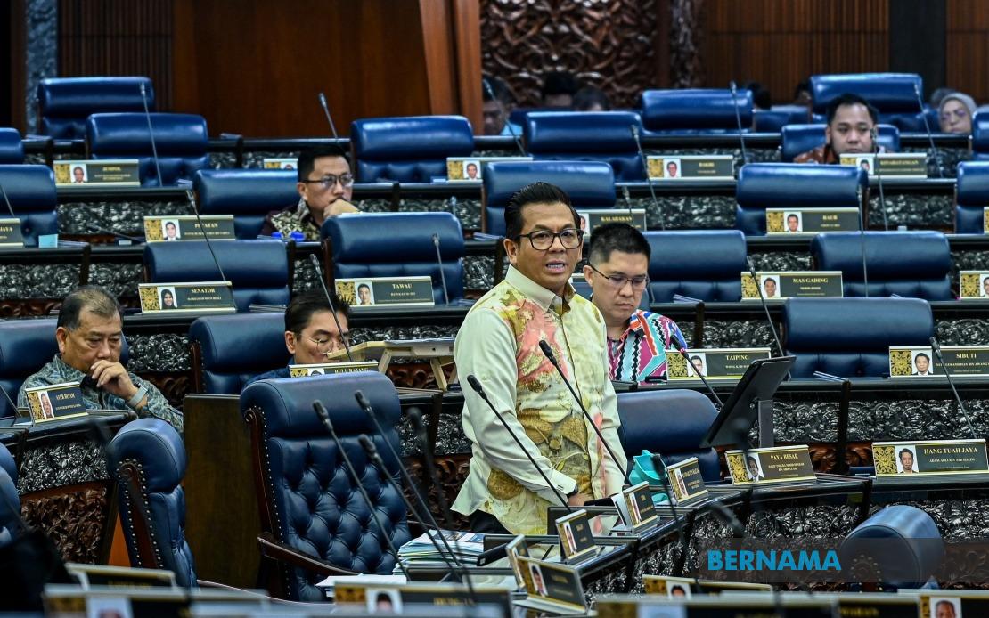 Government Deploys PAKW Framework to Bridge Urban-Rural Living Cost Divide