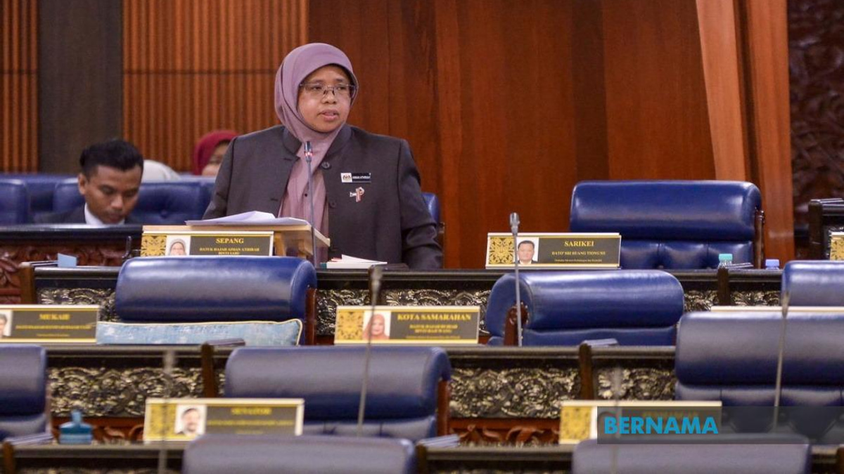 Malaysia Charts Data-Driven Course to Solve Housing Crisis, Revives 1,615 Stalled Projects