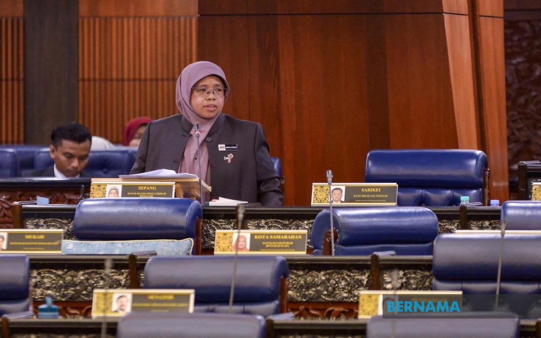 Malaysia Charts Data-Driven Course to Solve Housing Crisis, Revives 1,615 Stalled Projects
