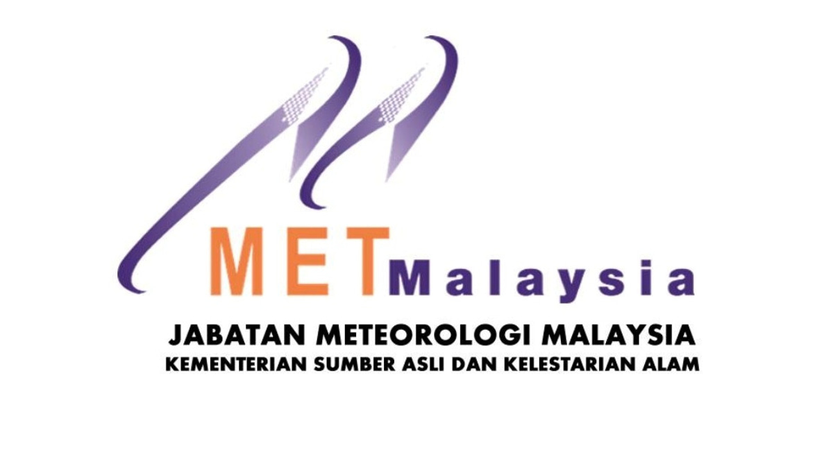 MetMalaysia Warns Public Against Fake Procurement Scams on Social Media