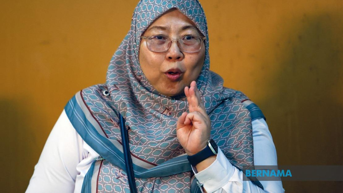 Government Spends RM238.64 Million on MADANI Rahmah Sales in Seven Months