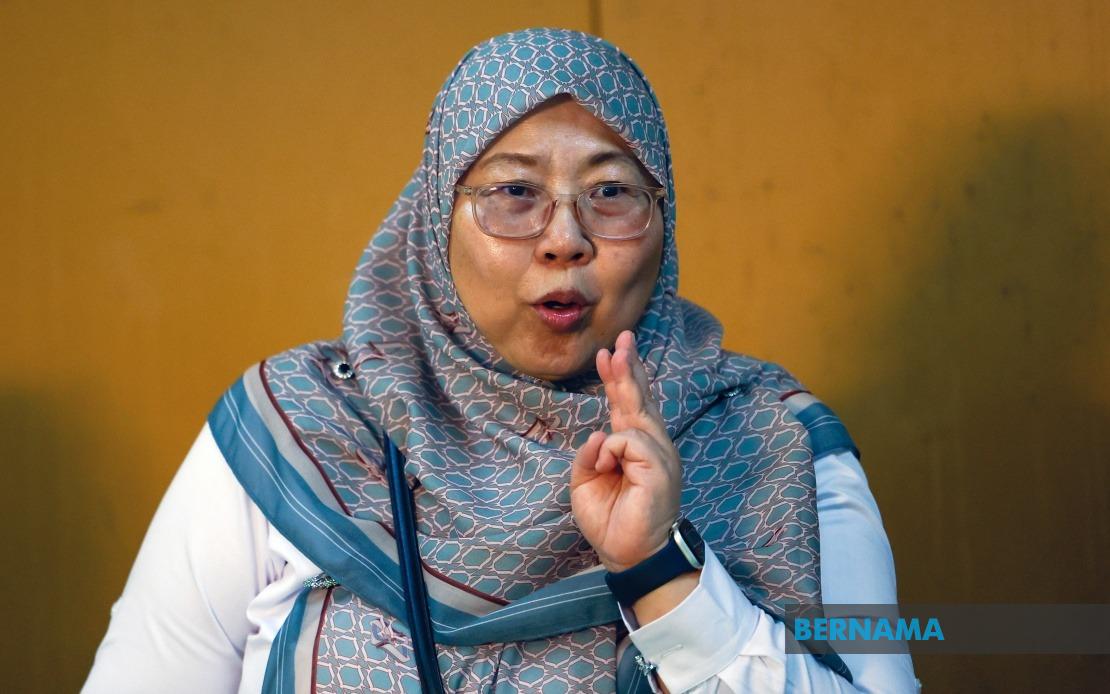 Government Spends RM238.64 Million on MADANI Rahmah Sales in Seven Months