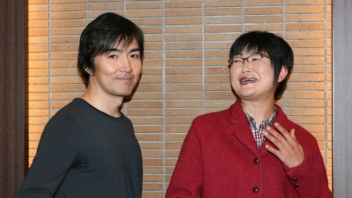 Keigo Higashino, Japan's Master of Mystery Fiction, Dies at 71