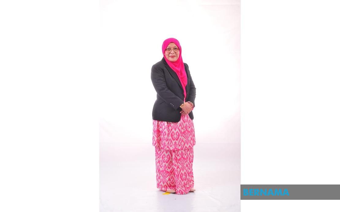 Experts Call for Multi-Sector Strategy to Tackle Teen Out-of-Wedlock Pregnancies in Malaysia