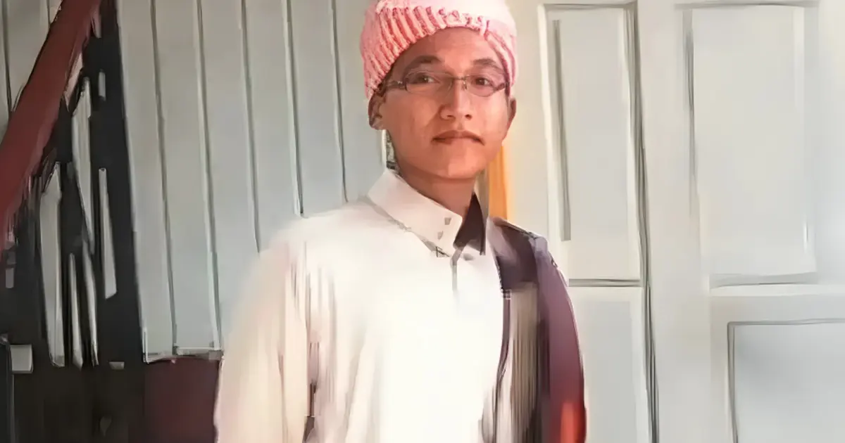 Family of Deceased Tahfiz Student Considers Legal Challenge Over Closure of Investigation