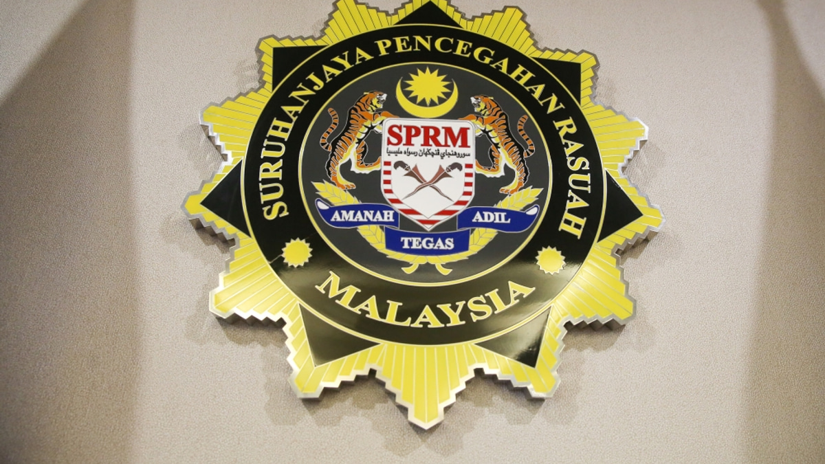 MACC Investigates RM200 Million KWAP Investment Loss in Indonesia's eFishery Deal