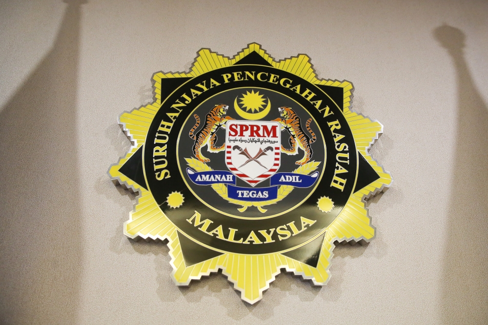 MACC Investigates RM200 Million KWAP Investment Loss in Indonesia's eFishery Deal