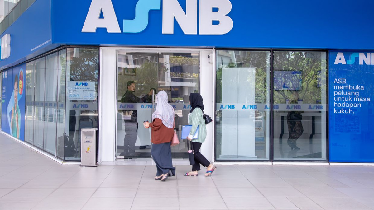 ASM 2 Wawasan declares RM1.31bil income distribution, highest payout in seven years