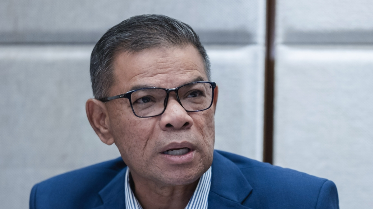 Police Pursue Interpol Red Notice After Tamim Dahri Fails to Appear in Court