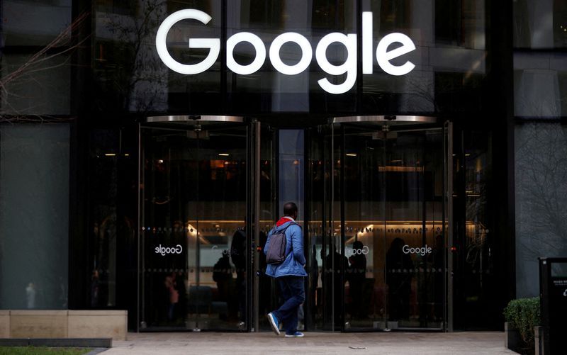 Swedish Court Orders Google to Pay $1.5 Billion in Antitrust Damages to Klarna's PriceRunner