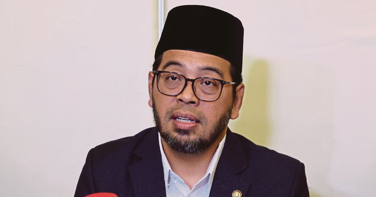 King Orders Full, Open Investigation into Tabung Haji RCI Findings