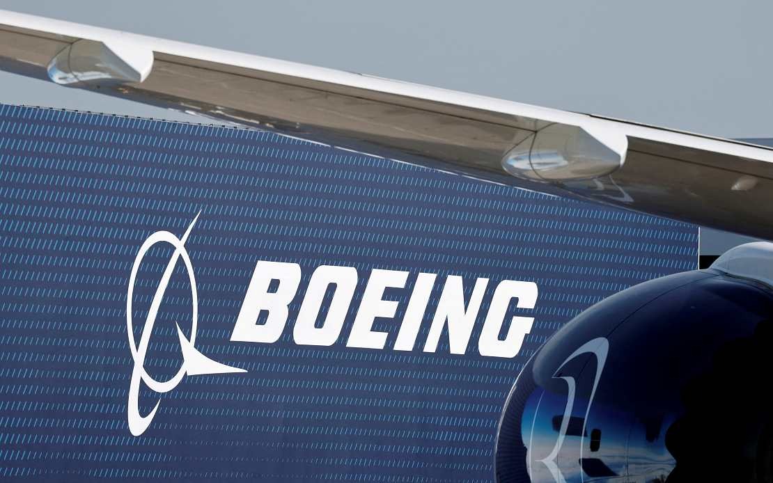 Boeing Secures FAA Approval for 737-7 Aircraft After Years of Scrutiny