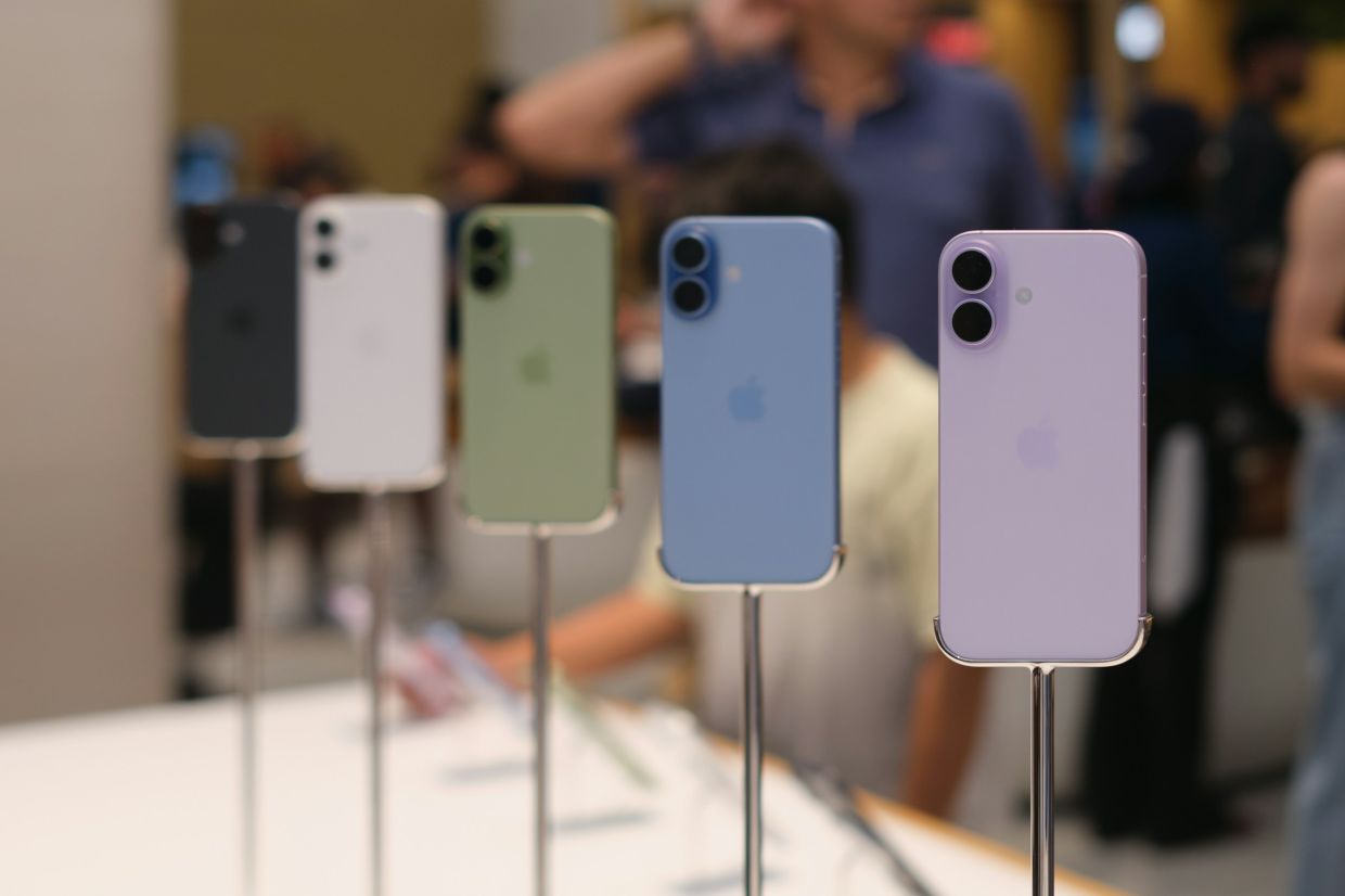 Apple's Trade Secret Lawsuit Could Cripple OpenAI's Hardware Ambitions Before Court Date