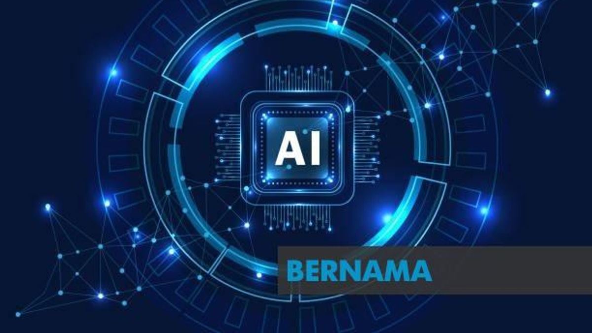 AI Manager at San Francisco Retail Store Recommends First Employee Dismissal