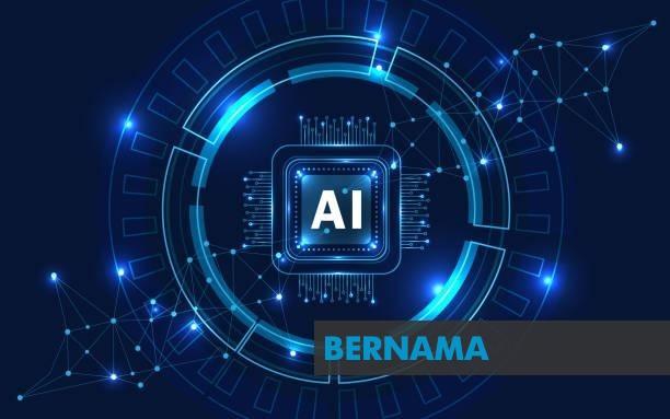 AI Manager at San Francisco Retail Store Recommends First Employee Dismissal
