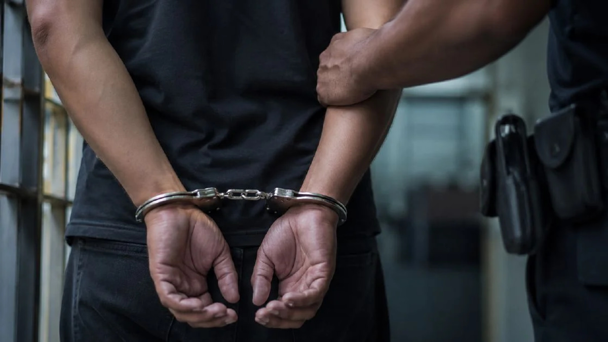 Five arrested after teenage cousins vanish from Kelantan village, found safe in Machang