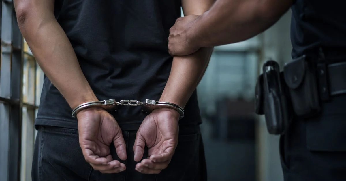 Five arrested after teenage cousins vanish from Kelantan village, found safe in Machang