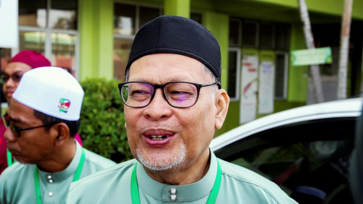 PAS to Reassess Bersatu's Executive Councillor Role in Kelantan Following Partnership Split