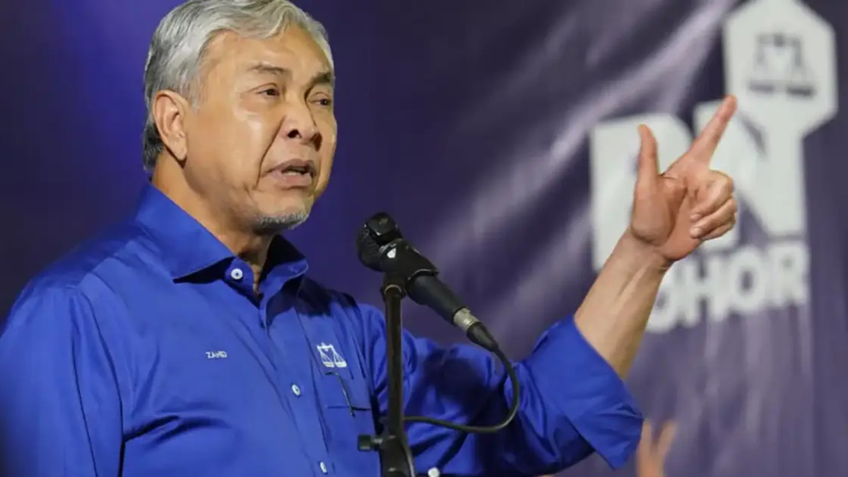 Cabinet to Review E-Invoicing and Mandatory EPF Contributions for Foreign Workers
