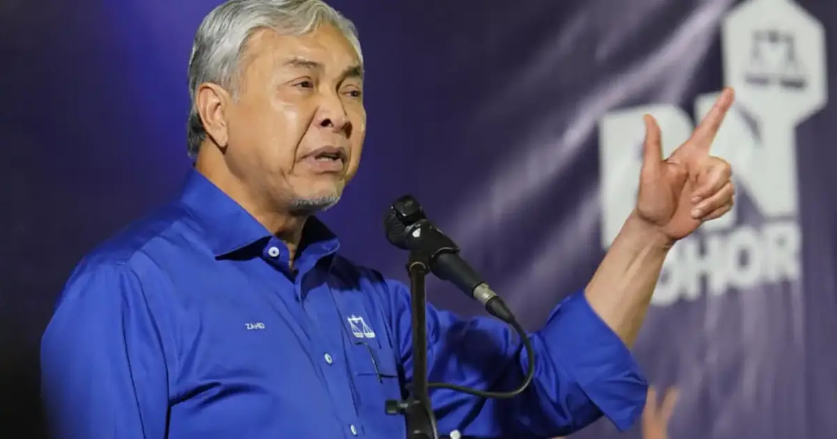 Cabinet to Review E-Invoicing and Mandatory EPF Contributions for Foreign Workers
