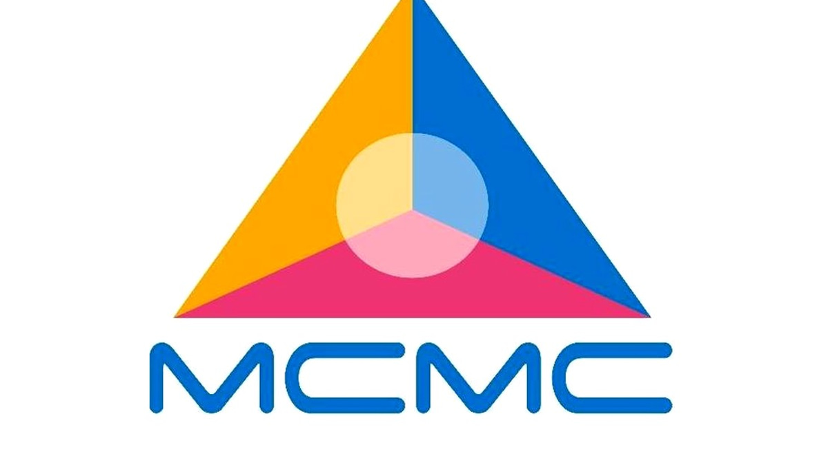MCMC Establishes Monitoring Centre for Johor Election Communications Issues