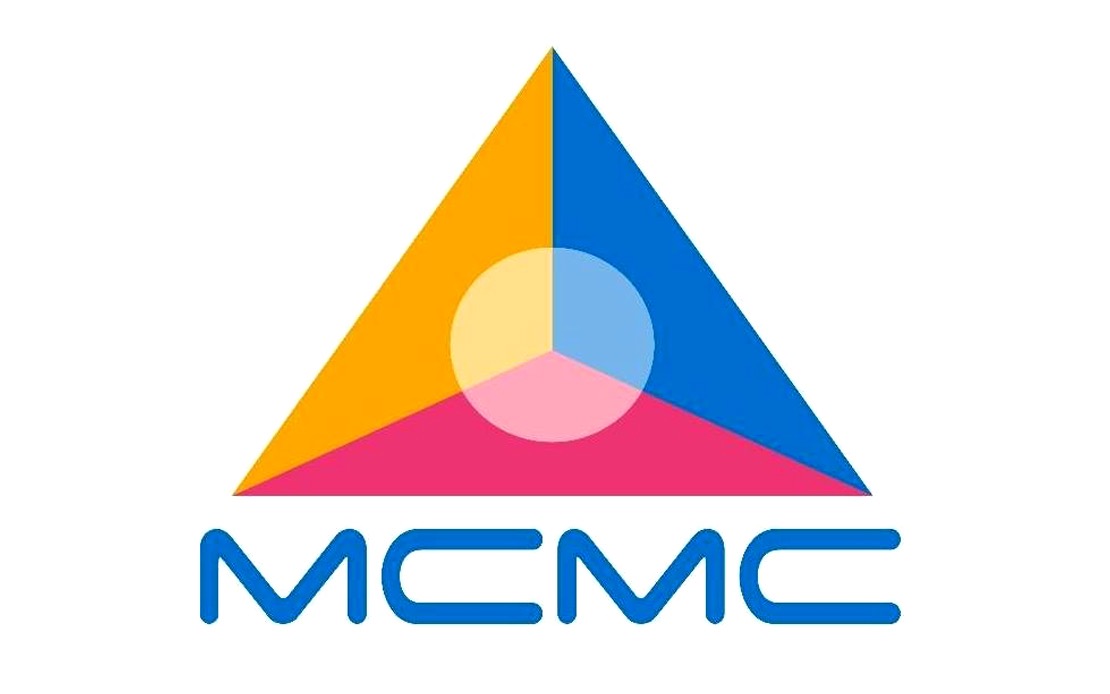 MCMC Establishes Monitoring Centre for Johor Election Communications Issues