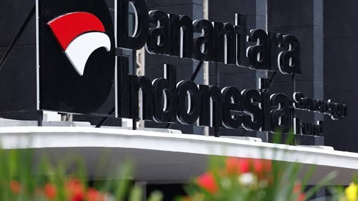 Indonesia's New Sovereign Wealth Law Opens Door to Money Laundering Risks, Say Experts
