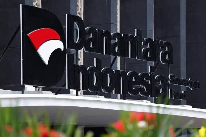 Indonesia's New Sovereign Wealth Law Opens Door to Money Laundering Risks, Say Experts
